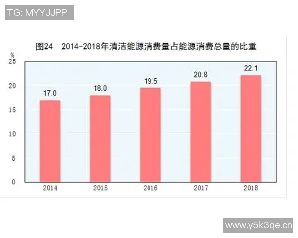 中时新闻网深入分析：台湾经济复苏新机遇与挑战并存，专家解析未来发展趋势